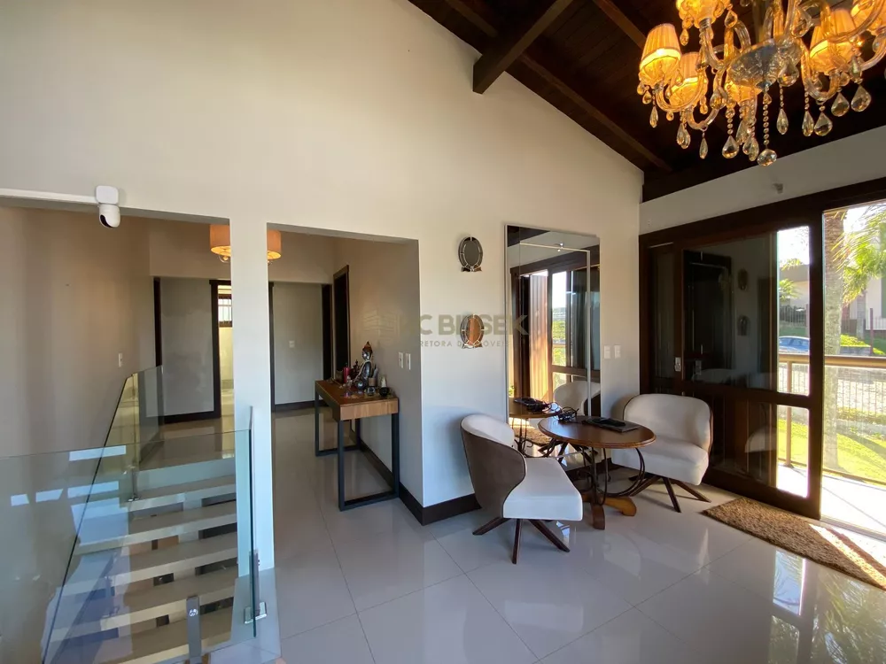 Casa, 4 quartos, 736 m² - Foto 9