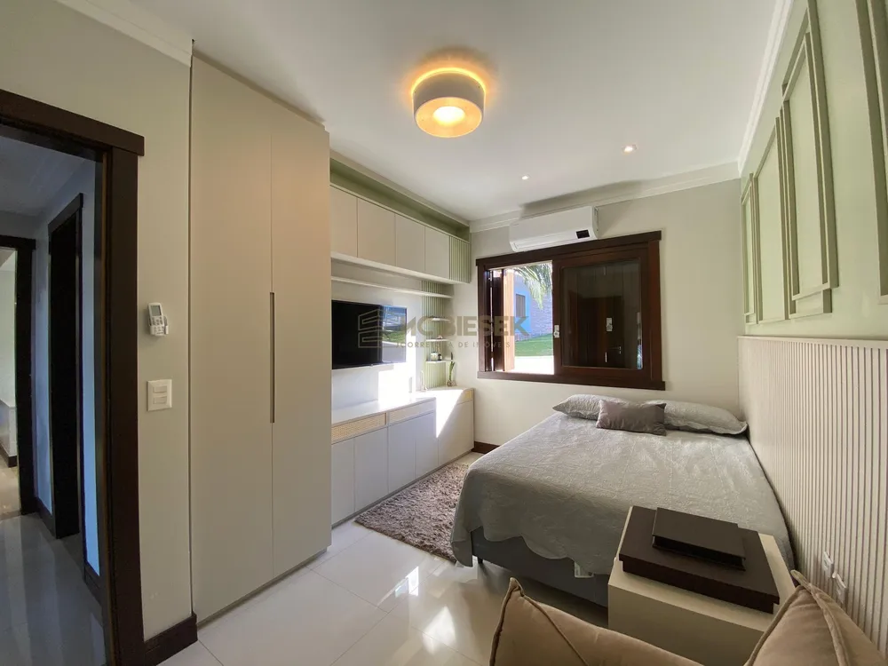 Casa, 4 quartos, 736 m² - Foto 25