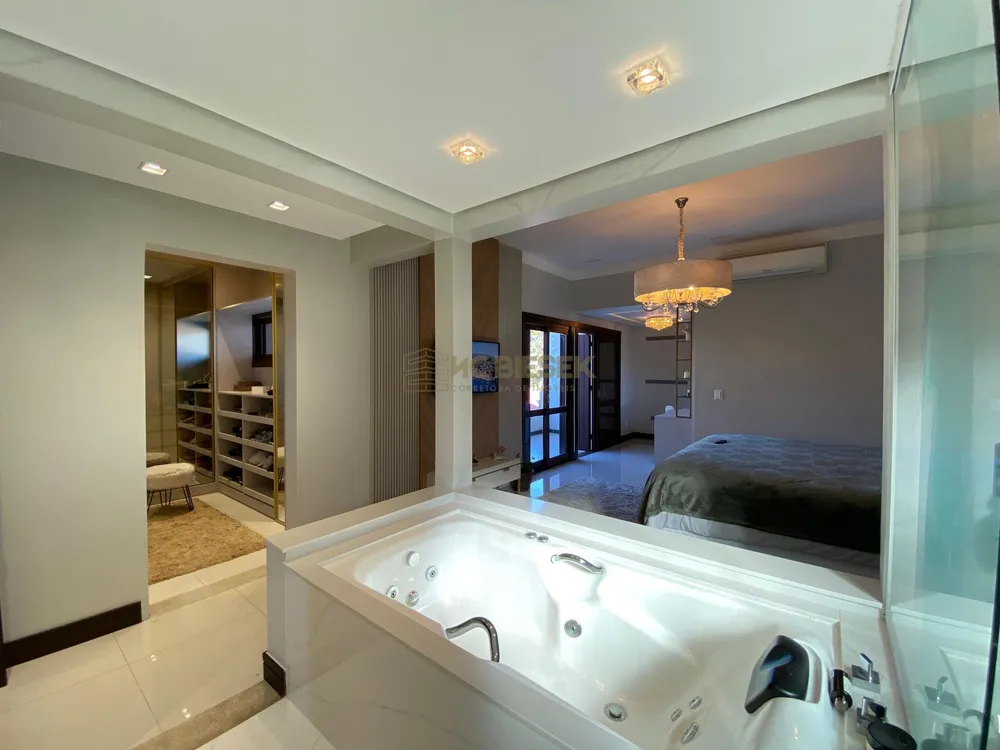Casa, 4 quartos, 736 m² - Foto 5