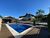 Casa, 4 quartos, 736 m² - Foto 1