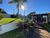 Casa, 4 quartos, 736 m² - Foto 3