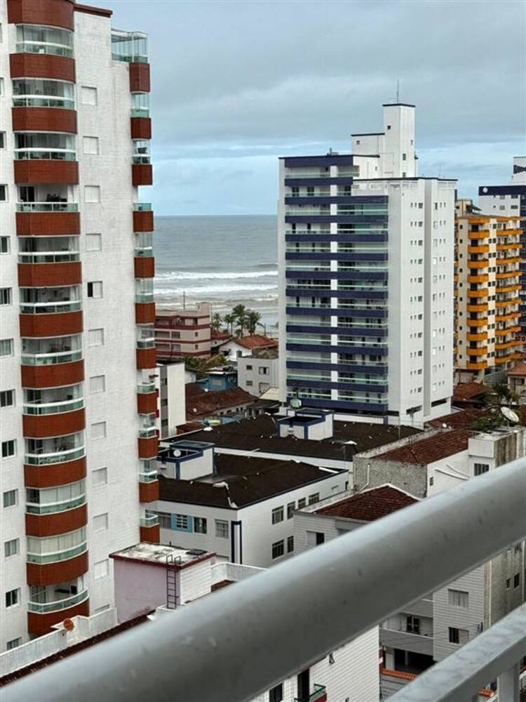 Apartamento, 2 quartos, 48 m² - Foto 5