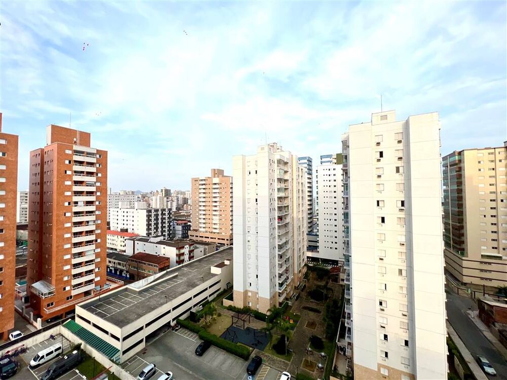 Apartamento, 2 quartos, 48 m² - Foto 6