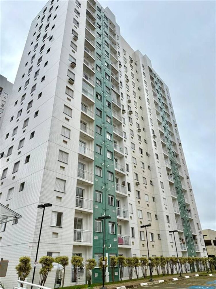 Apartamento, 2 quartos, 48 m² - Foto 23