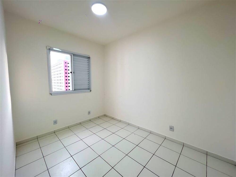 Apartamento, 2 quartos, 48 m² - Foto 13