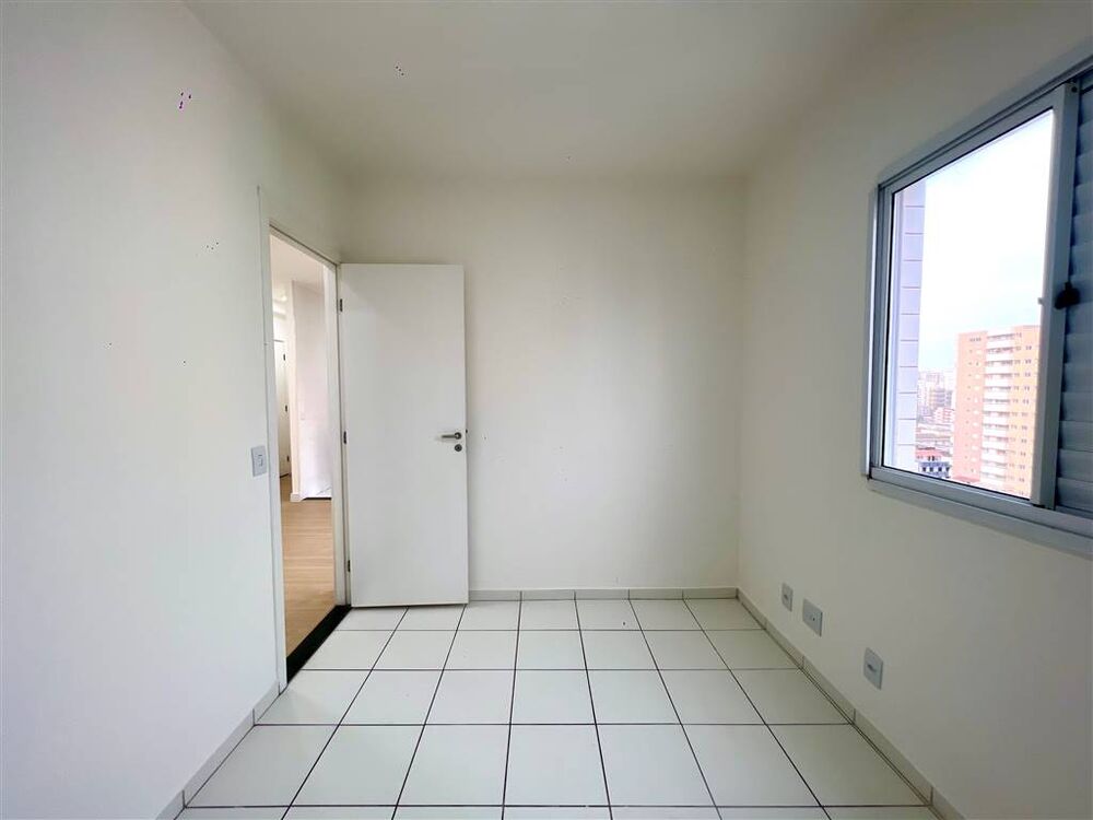 Apartamento, 2 quartos, 48 m² - Foto 9