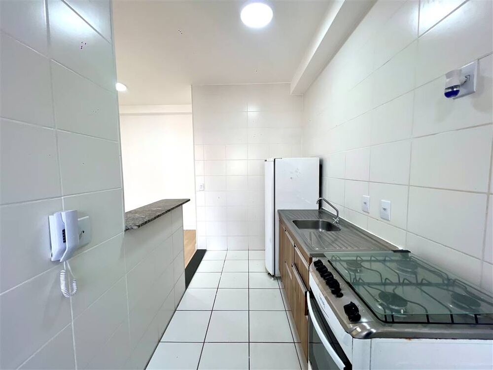 Apartamento, 2 quartos, 48 m² - Foto 10