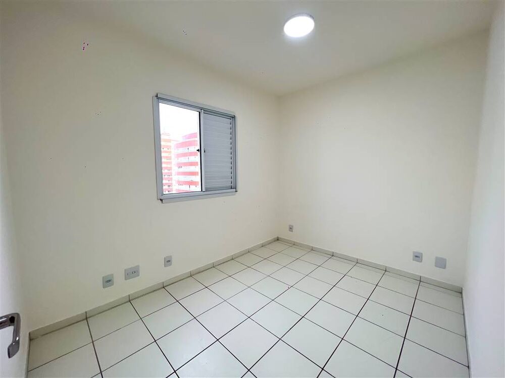 Apartamento, 2 quartos, 48 m² - Foto 11