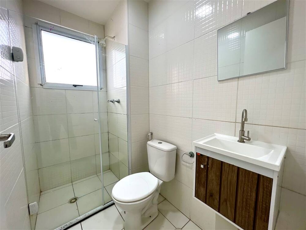 Apartamento, 2 quartos, 48 m² - Foto 14
