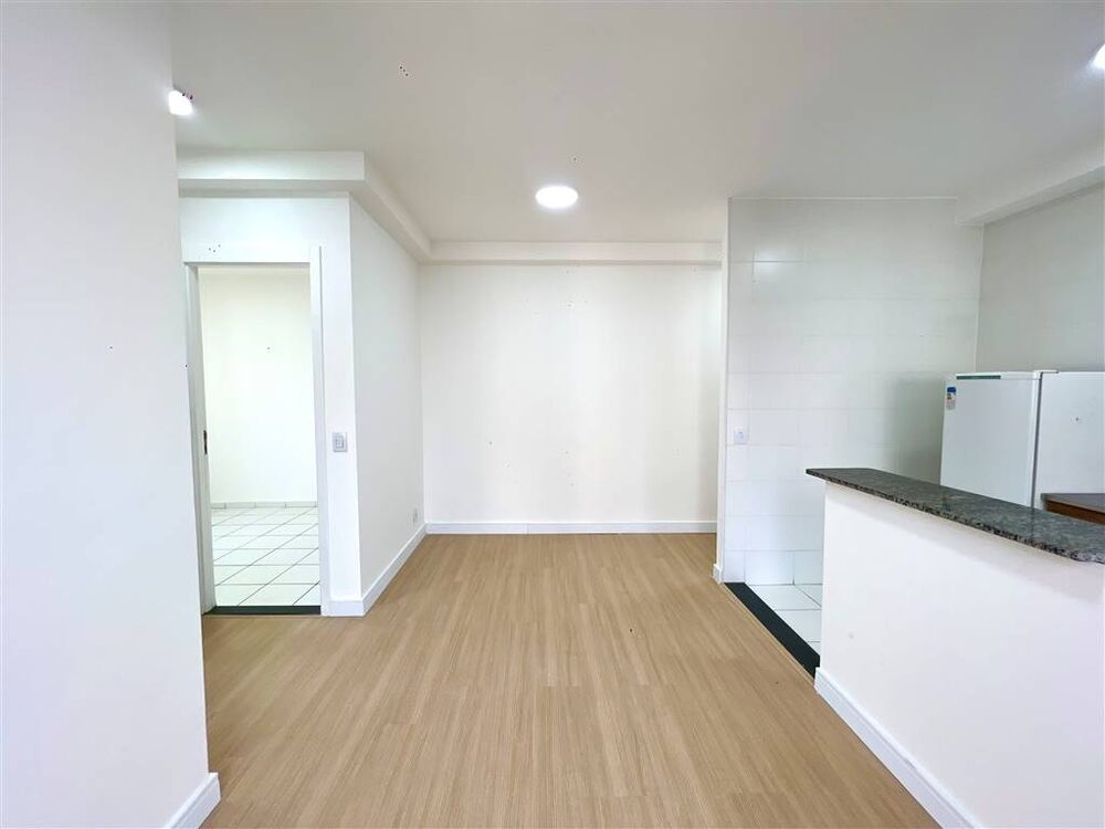 Apartamento, 2 quartos, 48 m² - Foto 3