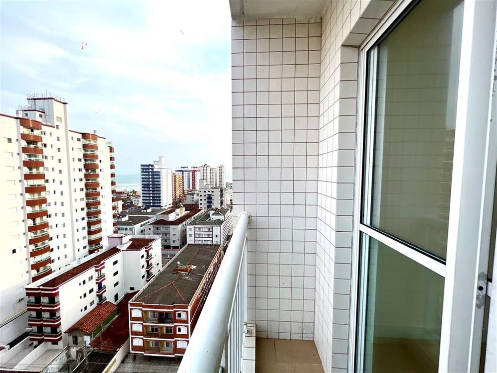 Apartamento, 2 quartos, 48 m² - Foto 4