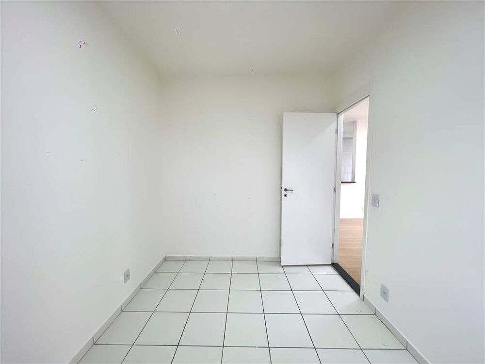 Apartamento, 2 quartos, 48 m² - Foto 15