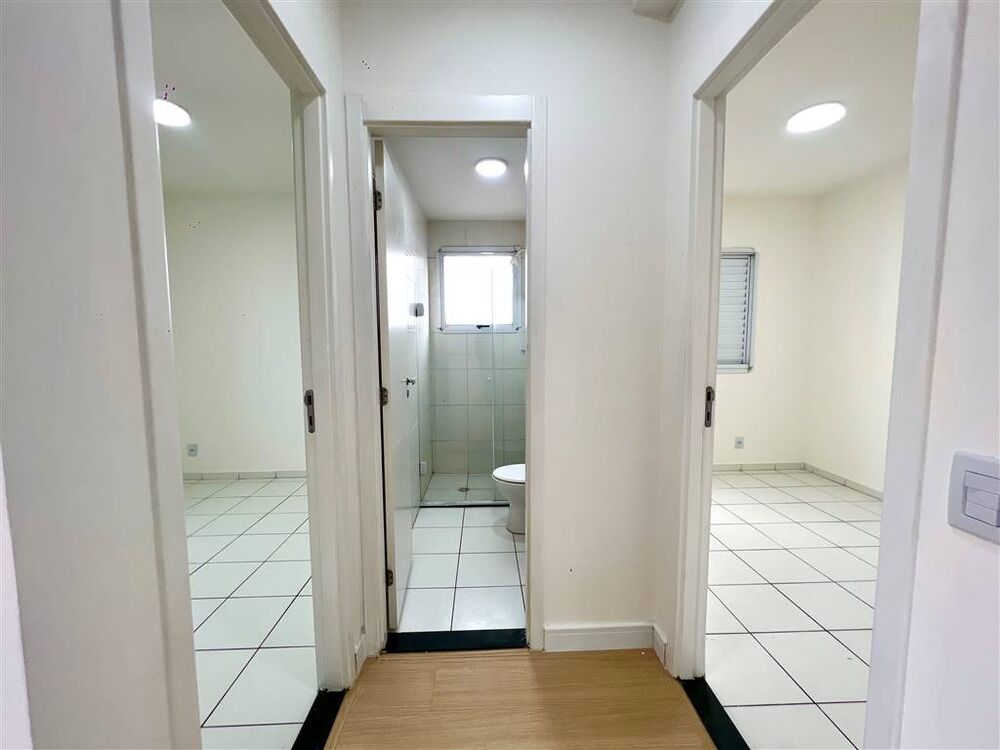 Apartamento, 2 quartos, 48 m² - Foto 12