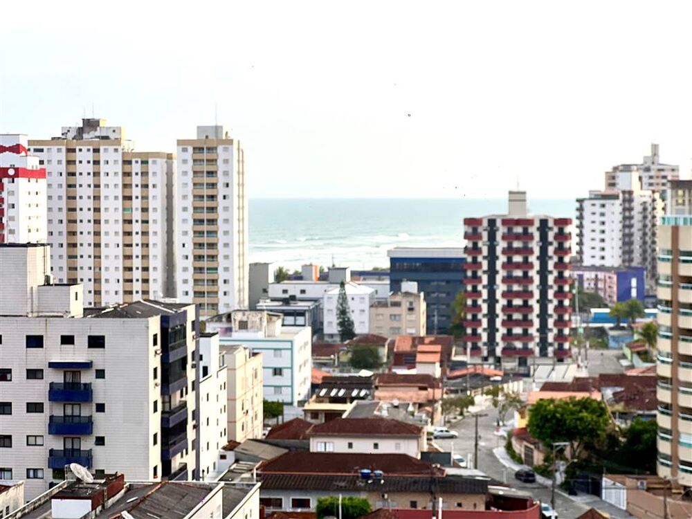 Apartamento, 2 quartos, 48 m² - Foto 16