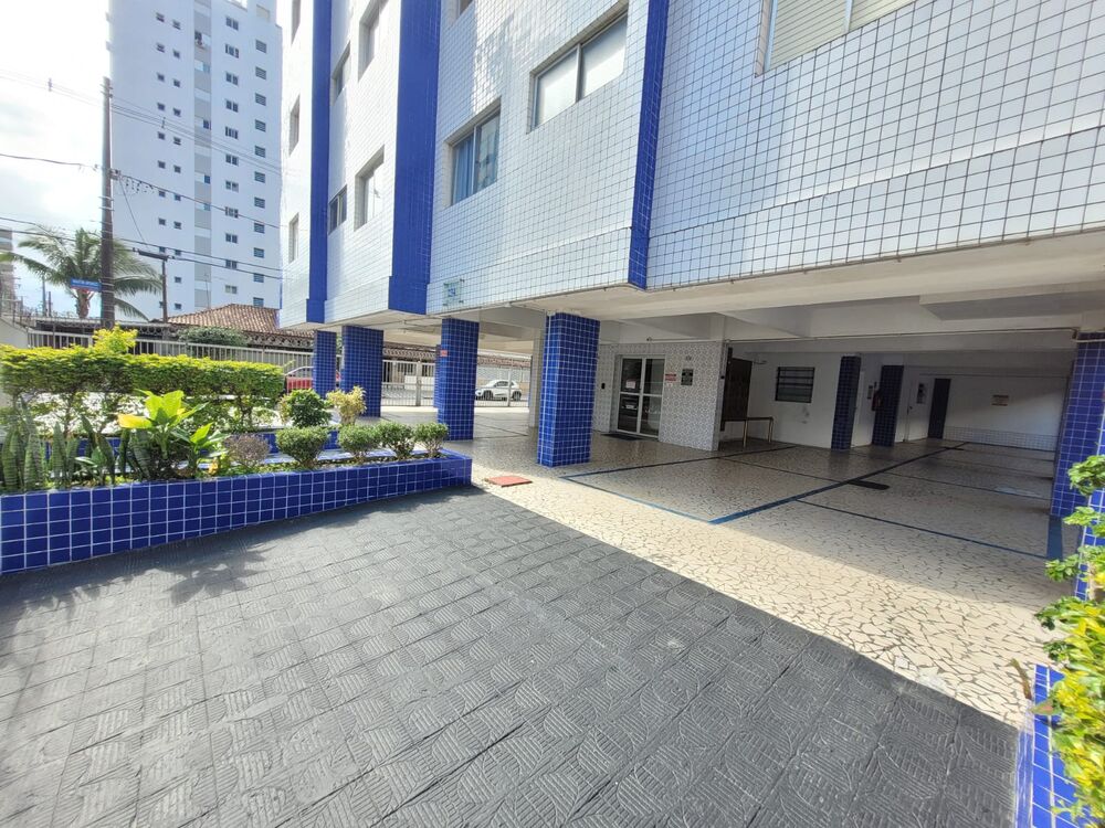 Apartamento, 1 quarto, 47 m² - Foto 5