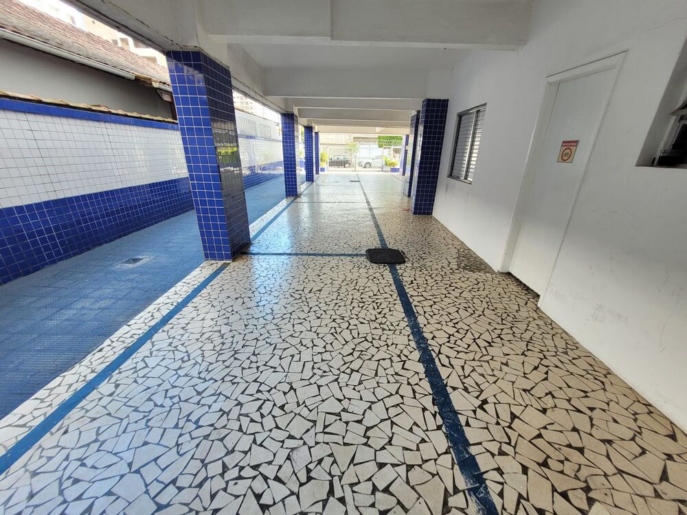Apartamento, 1 quarto, 47 m² - Foto 10