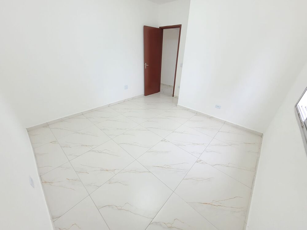 Apartamento, 1 quarto, 47 m² - Foto 6