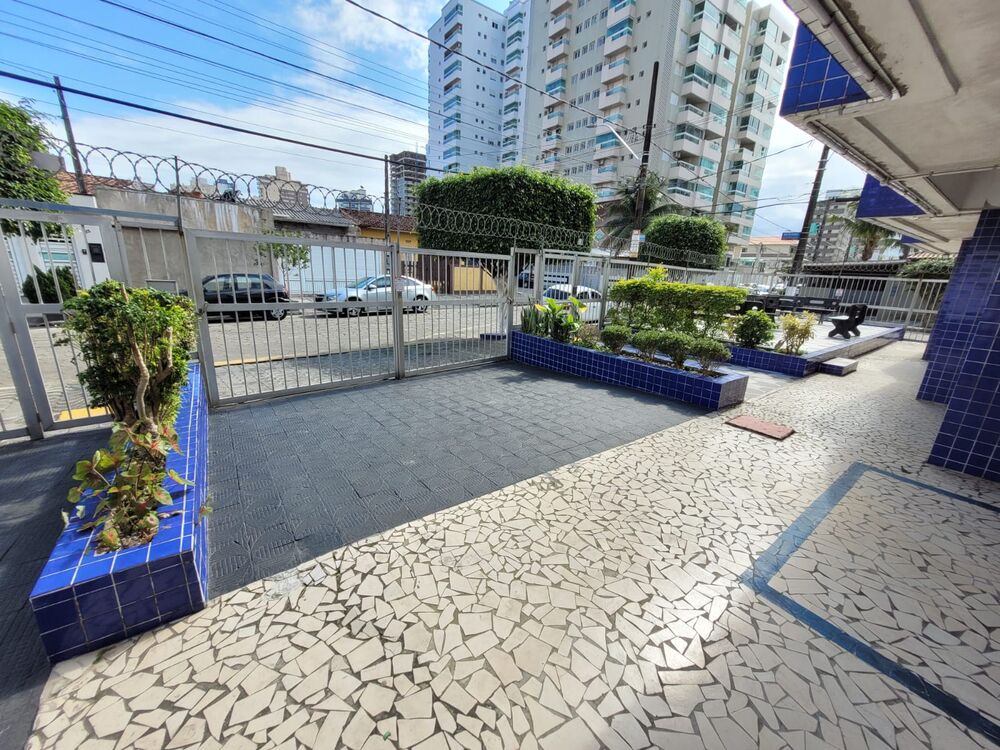 Apartamento, 1 quarto, 47 m² - Foto 15