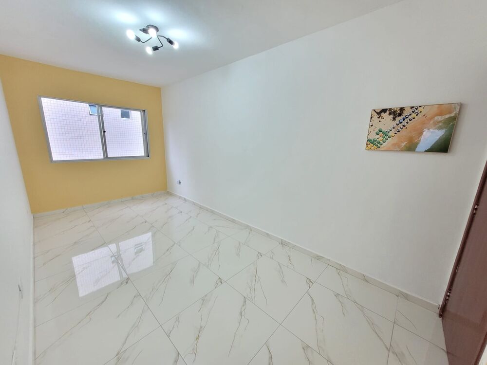 Apartamento, 1 quarto, 47 m² - Foto 3