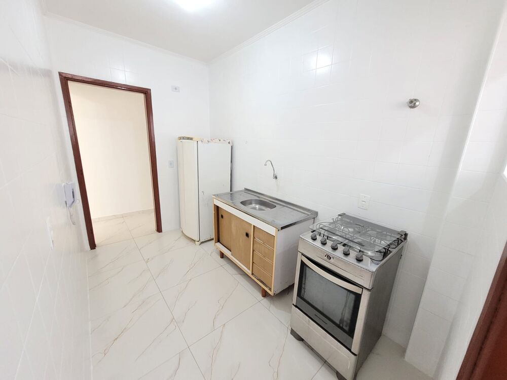 Apartamento, 1 quarto, 47 m² - Foto 16