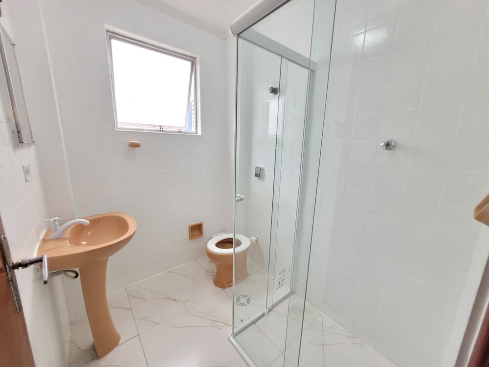 Apartamento, 1 quarto, 47 m² - Foto 7