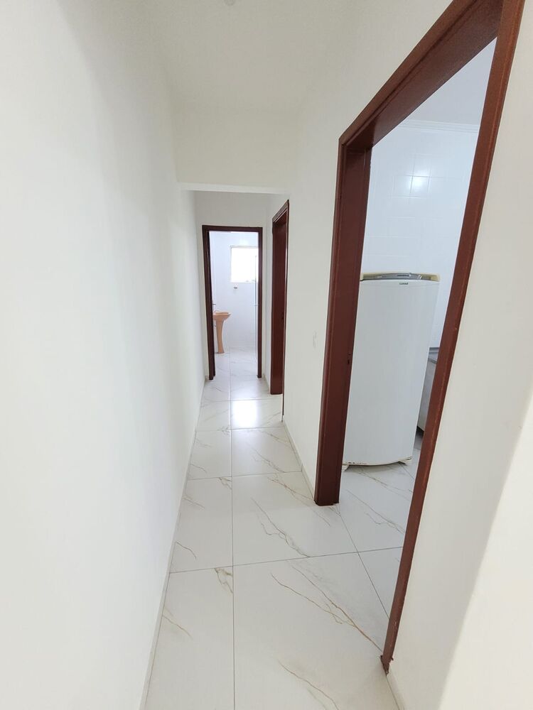 Apartamento, 1 quarto, 47 m² - Foto 8