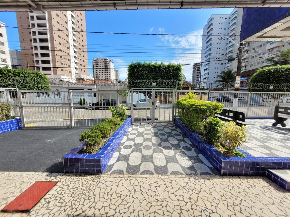 Apartamento, 1 quarto, 47 m² - Foto 17