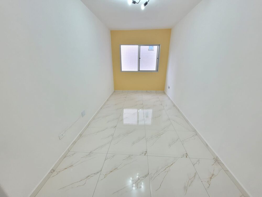 Apartamento, 1 quarto, 47 m² - Foto 2