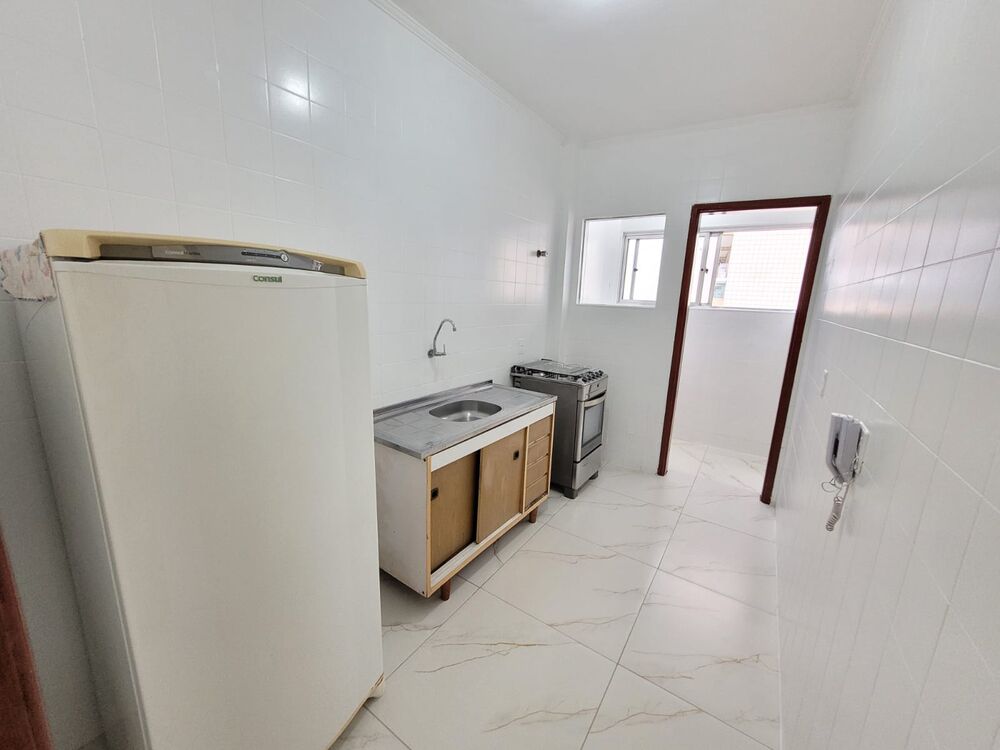 Apartamento, 1 quarto, 47 m² - Foto 14