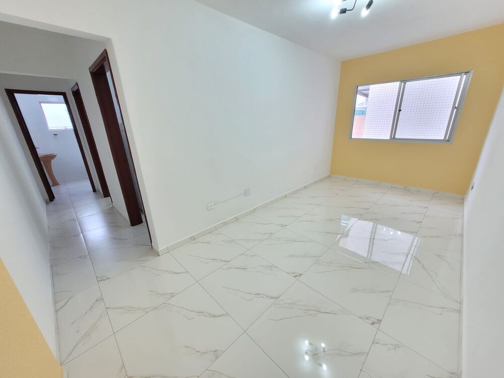 Apartamento, 1 quarto, 47 m² - Foto 4