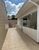 Casa, 3 quartos, 232 m² - Foto 2