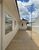 Casa, 3 quartos, 232 m² - Foto 3