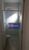 Apartamento, 3 quartos, 63 m² - Foto 4