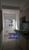 Apartamento, 3 quartos, 63 m² - Foto 3