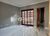Casa, 2 quartos, 140 m² - Foto 1