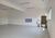 Sala-Conjunto, 125 m² - Foto 2
