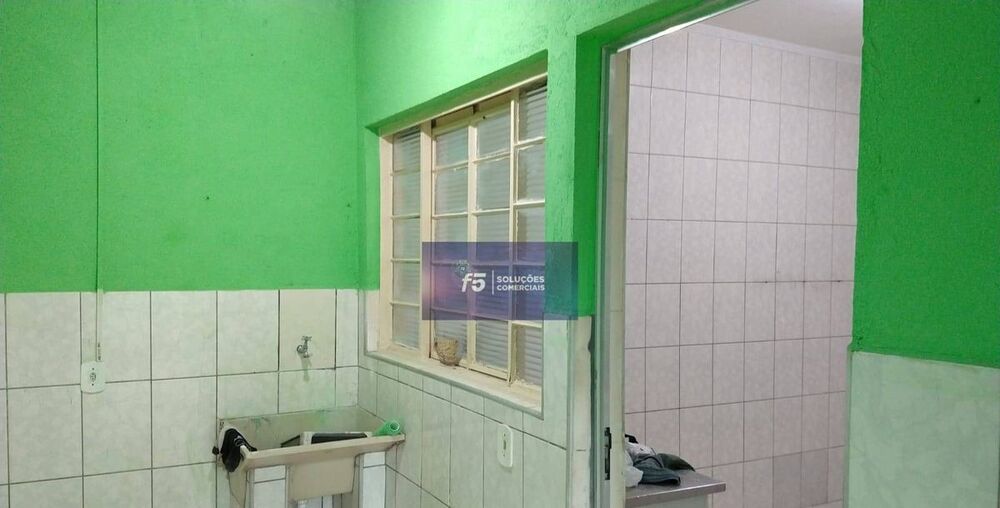 Sobrado à venda com 4 quartos, 118m² - Foto 3