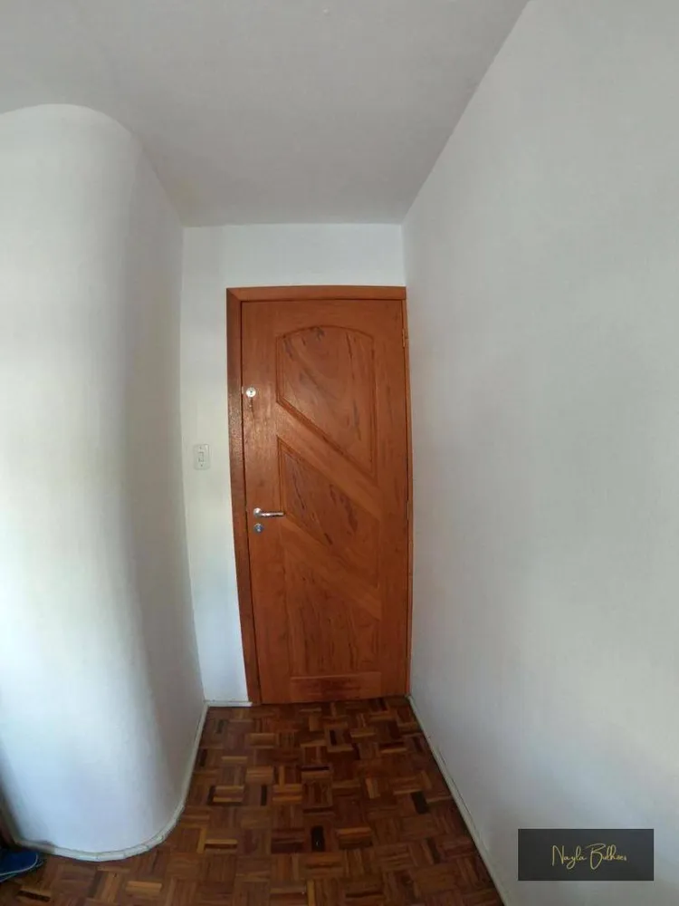 Apartamento, 2 quartos, 42 m² - Foto 4