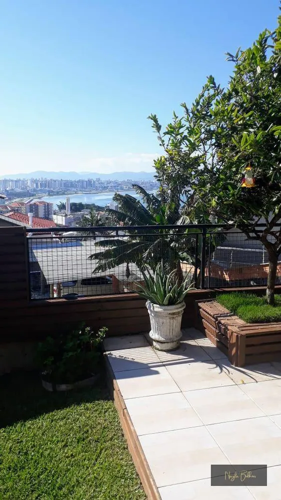 Casa, 3 quartos, 163 m² - Foto 3