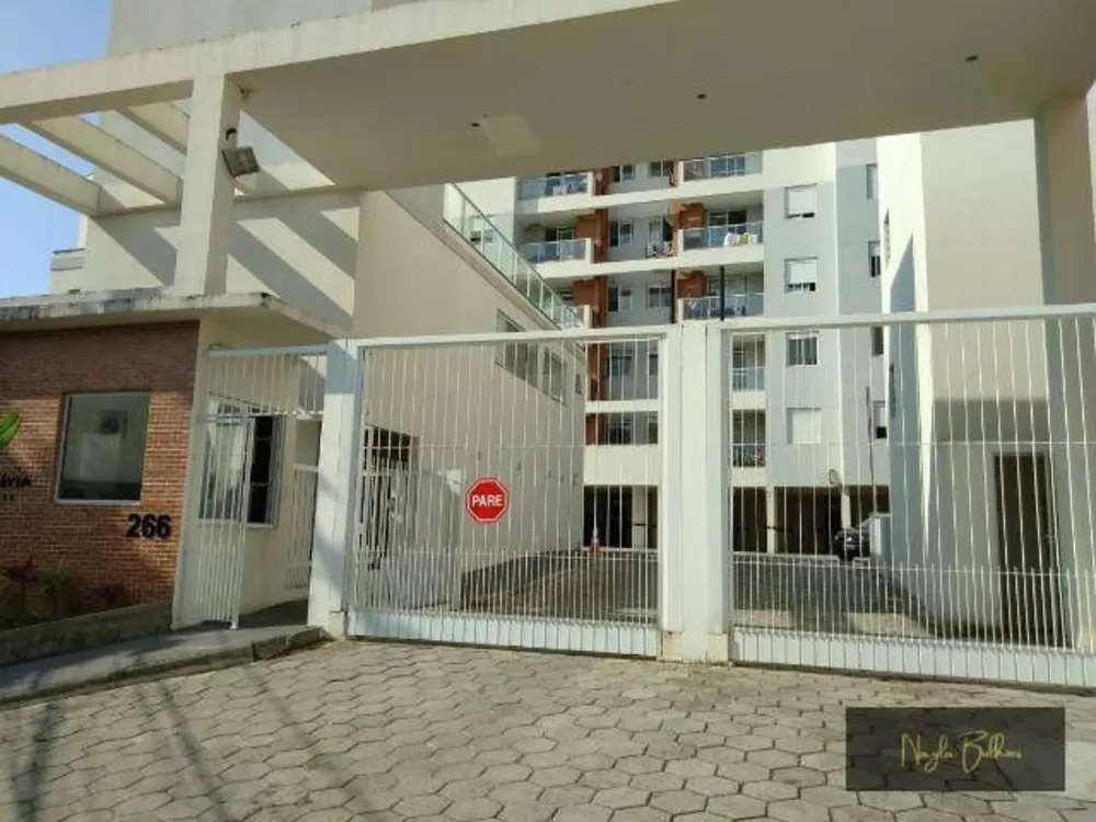 Apartamento, 3 quartos, 79 m² - Foto 3
