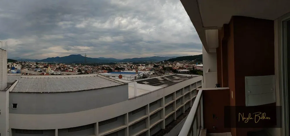Apartamento, 3 quartos, 79 m² - Foto 4