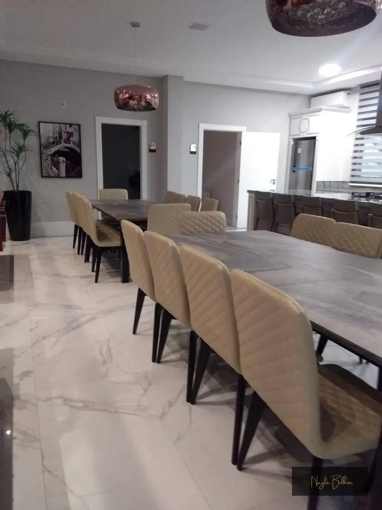 Apartamento, 4 quartos, 155 m² - Foto 3