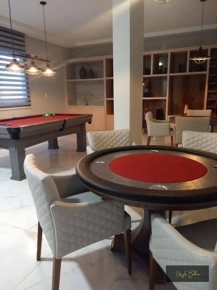 Apartamento, 4 quartos, 155 m² - Foto 1