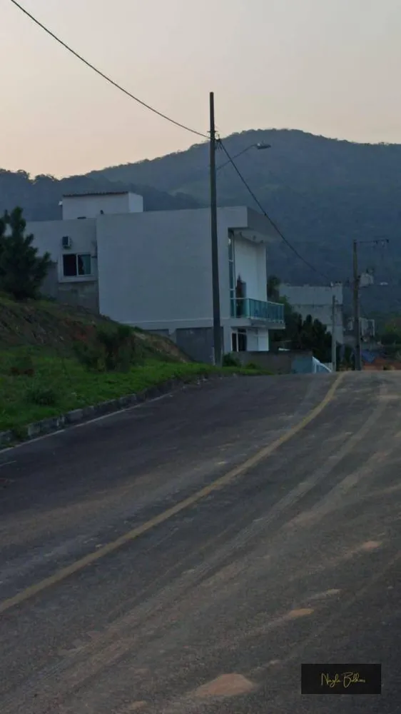 Terreno, 465 m² - Foto 4