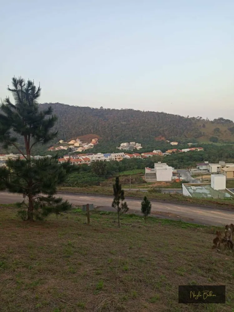 Terreno, 465 m² - Foto 3