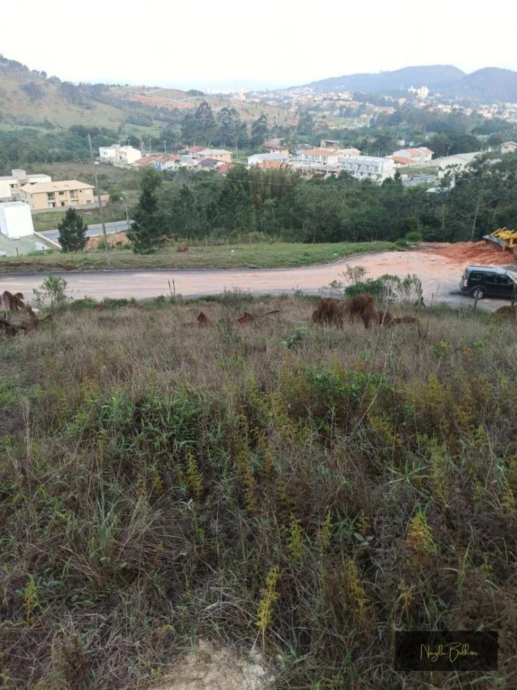 Terreno, 465 m² - Foto 2