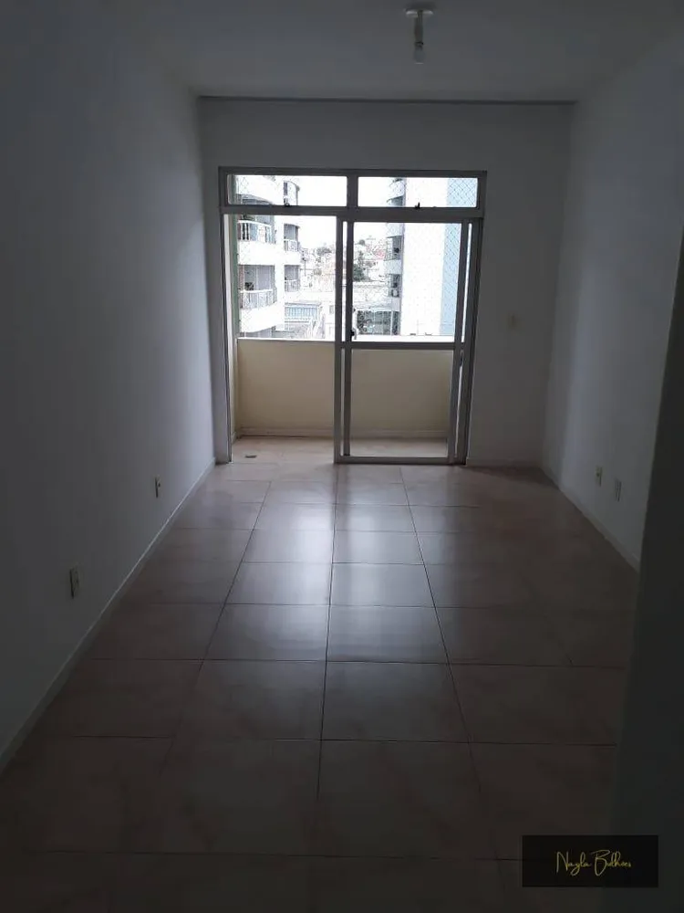 Apartamento, 3 quartos, 88 m² - Foto 4