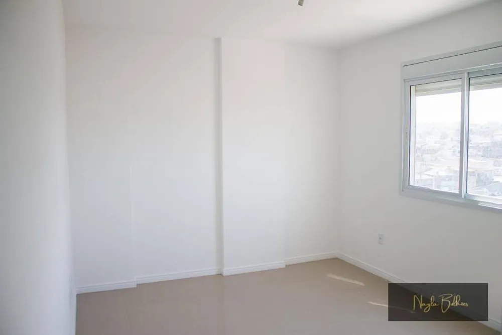 Apartamento, 2 quartos, 77 m² - Foto 2