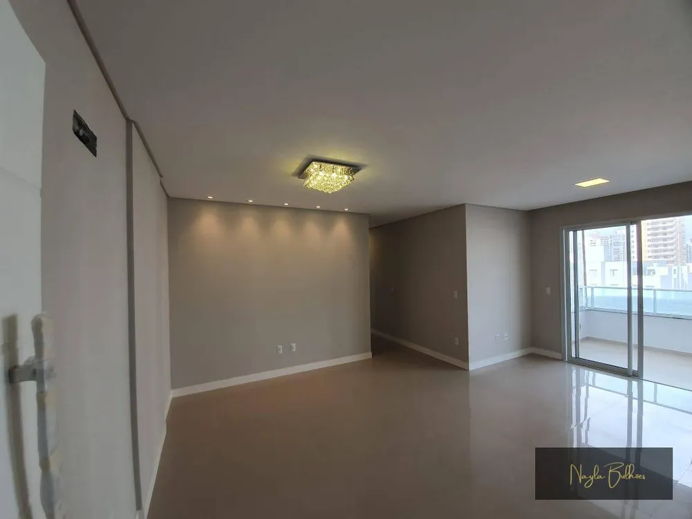 Apartamento, 3 quartos, 98 m² - Foto 2