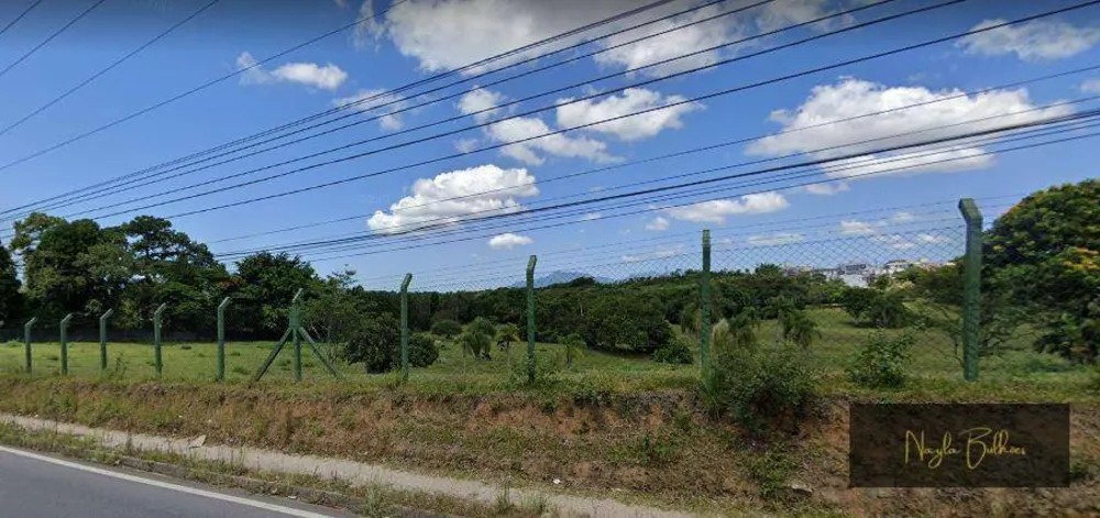 Terreno, 2 hectares - Foto 2